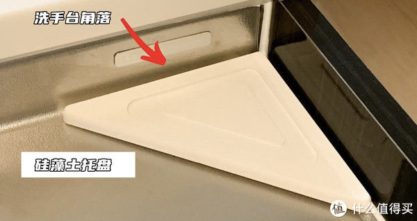 l型|这12个居家小玩意，虽不值钱却胜在设计，实用讨人喜！
