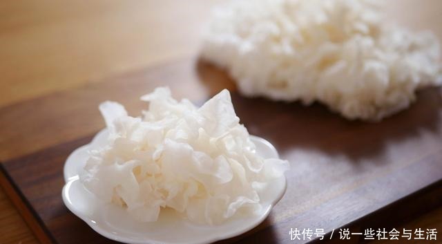 女性|女性怀孕时,这4种食物不能错过,对胎儿发育有益,还能缓解孕吐