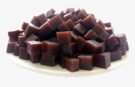 健康|月经是女性健康的“晴雨表”,出现以下5种异常,尽量别拖着