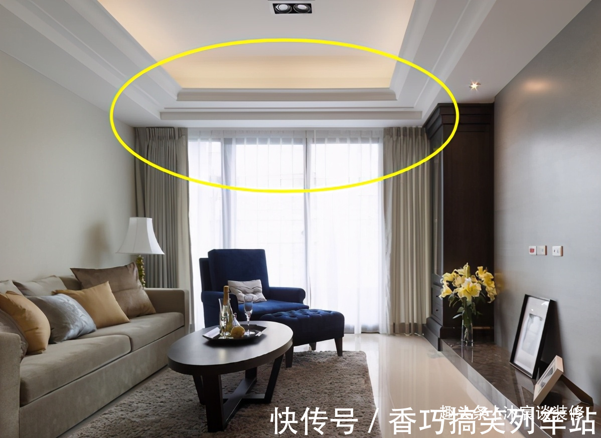 鞋柜|第一次装修没经验,被工人们忽悠了,不仅浪费钱还不实用,太亏了