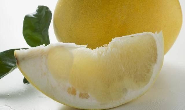 孕期|孕期,孕妈能吃“柚子”吗可能不少人做“错”了,不妨一看