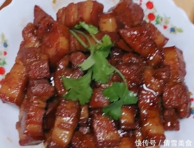 好吃|几道菜特别好吃下饭，每次做完都被吃个精光，荤素搭配更健康