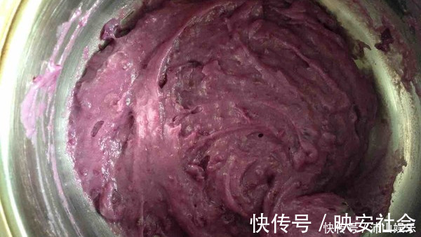 牛奶|它“补钙达人”,我家一周吃5次,儿子15岁1米7,个子还在长