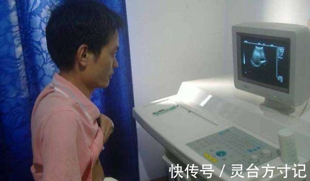 透明胶体|做B超时涂抹的透明胶体是什么 说出来你都不一定会相信