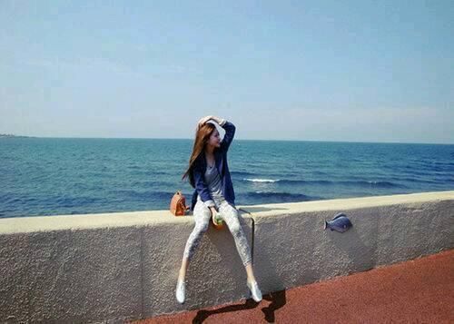 预防中风|睡前“五要”、“五不要”能做到的越多，越健康，您能做到几个？