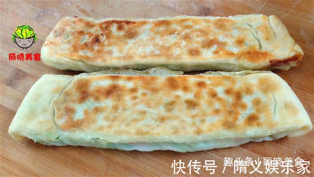 鸡蛋|豆角最好吃做法,不用炒不油炸,加2个鸡蛋,出锅比红烧肉还好吃