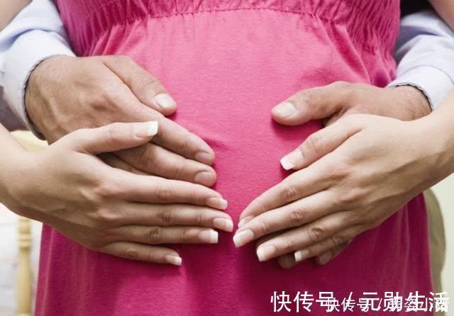 心理健康|女性生二胎多少岁合适超过35岁,宝妈就要注意了