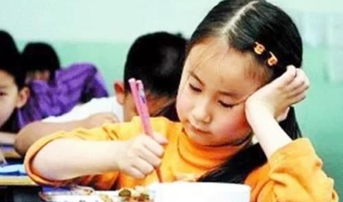 乳房|初三女生没有男友,却“母乳”不断,医生检查后才发现问题出在这