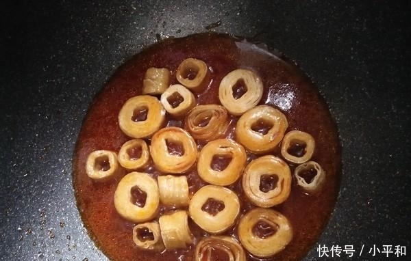 不让|“最脏”的一道菜,医生从不让家属吃,很多女性却一直当作美食