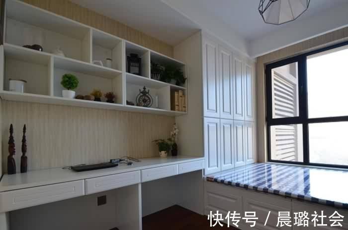 淋浴房|装毁3套房总结出18个失败经验,新人装修前记得收藏!很实用