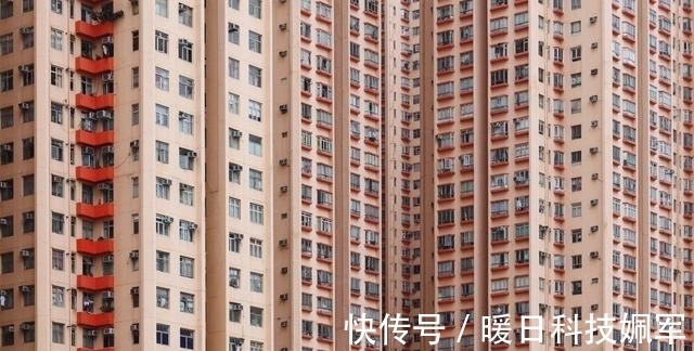 业主|租房客反客为主,房主却低三下四