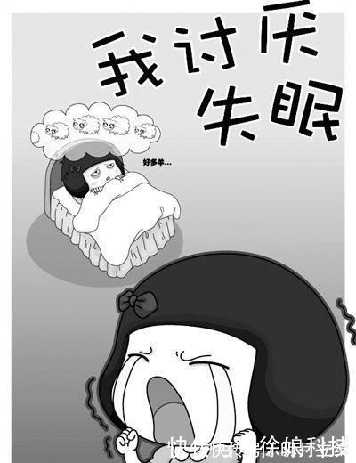 睡眠|4种食材是失眠的克星，每天吃一点，安神静心，一觉到天亮