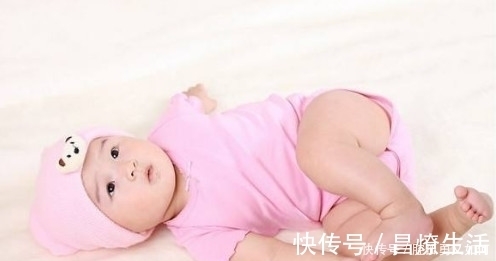 语调|宝宝1-36月说话过程,你家宝宝多大会喊“妈妈”的?