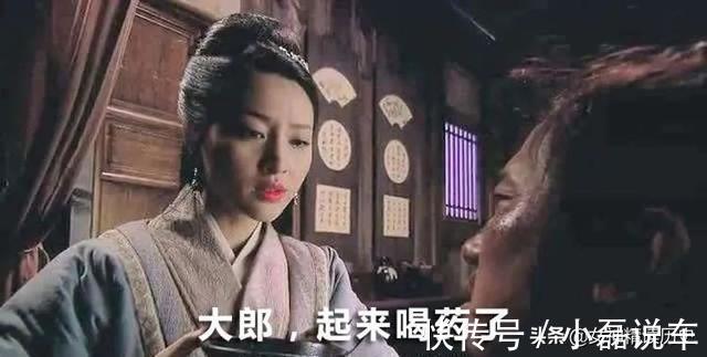 令人噴飯|10個最不像成語的成語：“令人噴飯”登上新聞聯(lián)播，認真的嗎？