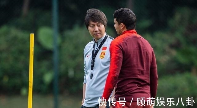 内幕|记者曝光国足选帅内幕!李铁不是陈戌源定的,斯科拉里意向最大
