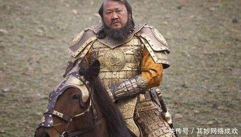 他来到东方世界,给中国改了个称呼,没想到竟误导了西方几百年