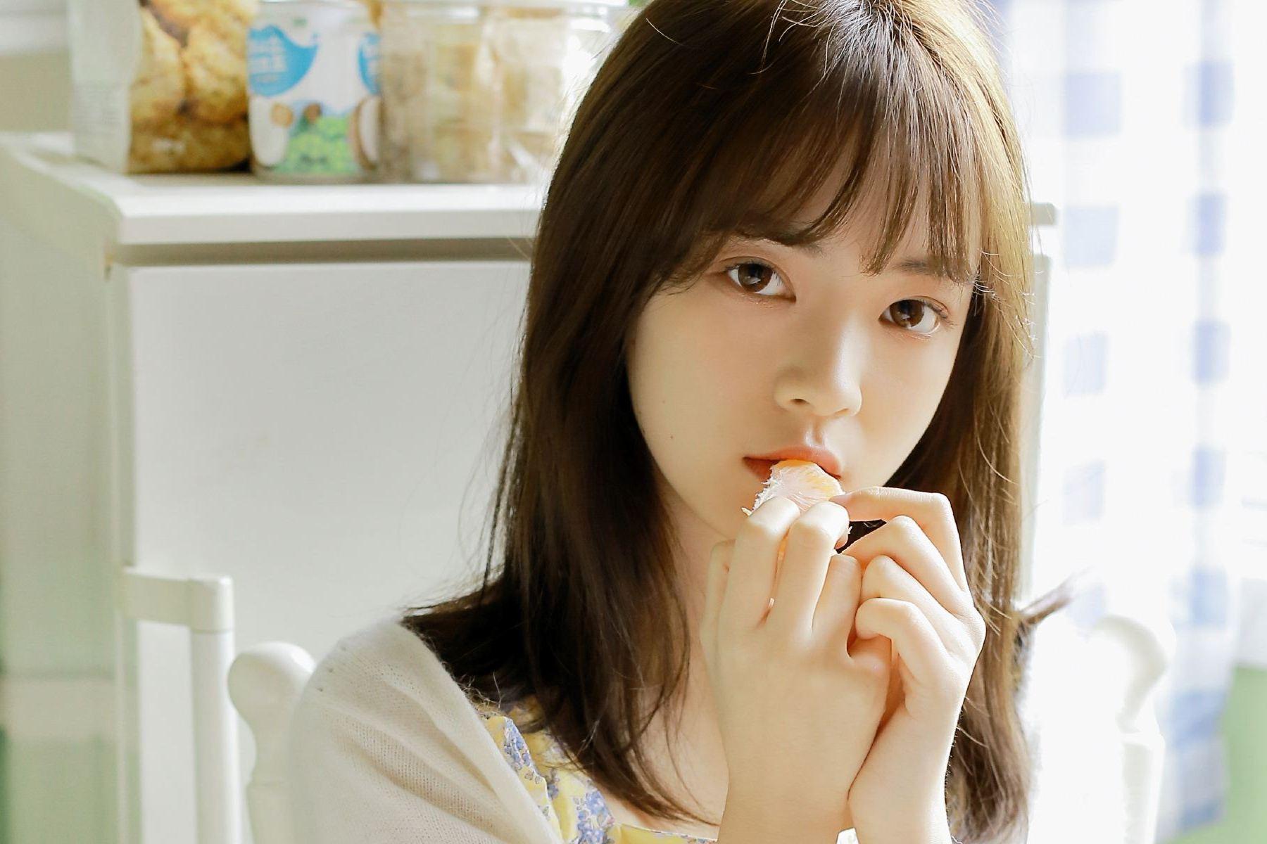 医生|女人打没打过胎,医生一看便知,身体上一些部位根本瞒不住