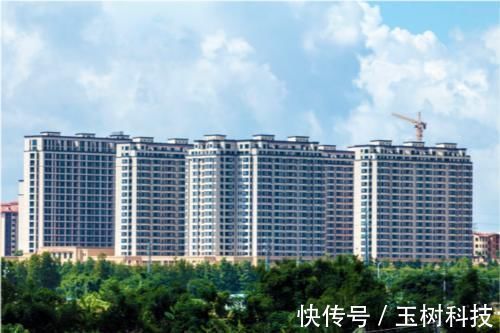 腰线|一栋楼不管有多少层,坚持“3选2不选”准没错!内行道出其中原因