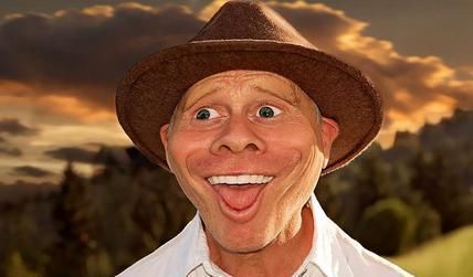 睡眠是免费的“补药”,失眠者,白开水加一物,沾床就睡,比药好