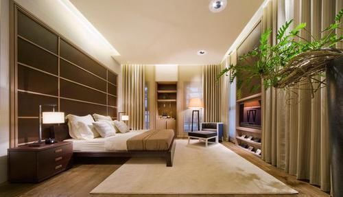 活性炭|家里不要有这4种东西,含甲醛量太高,赶紧处理了!