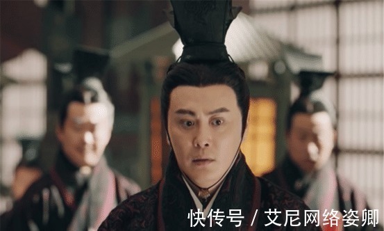 荀子$孔子提倡仁义道德,而有了权力就诛了少正卯,冯梦龙点评直达本质