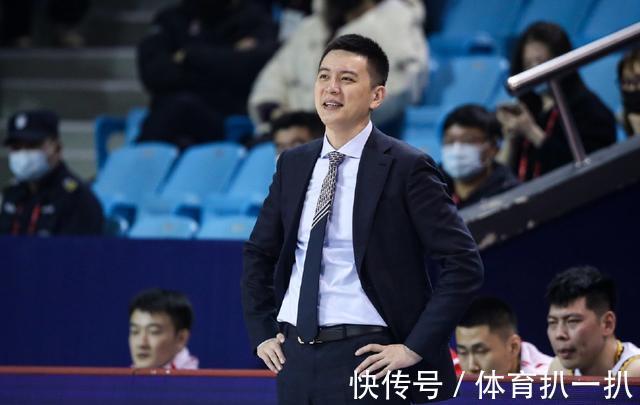 广东男篮|广东男篮出手了!为自家球员拉票,反观辽篮真低调,仅有1小动作