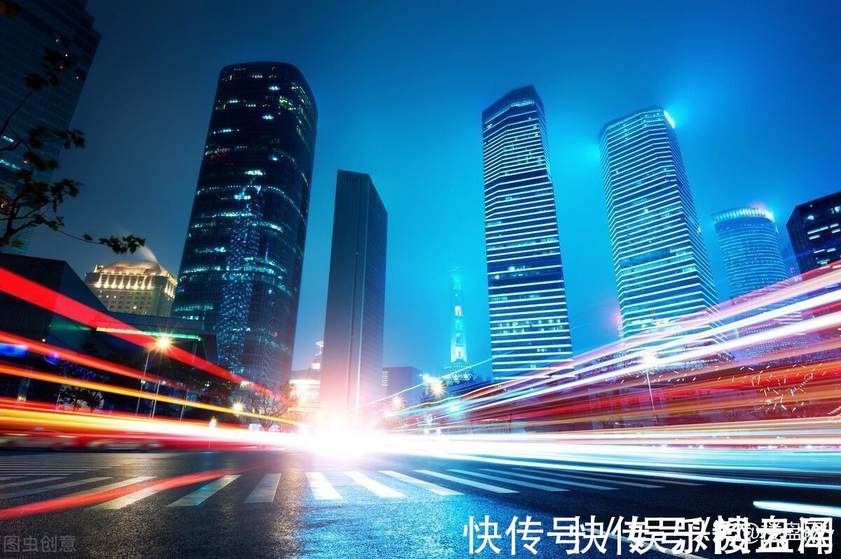 马光远|开发商低头!选择降价促销,但局面依旧不容客观