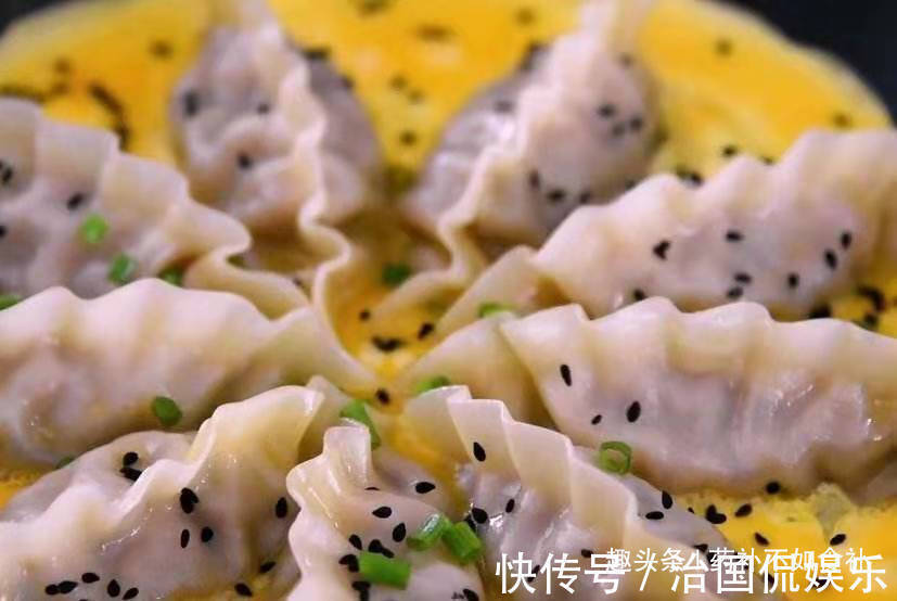 胃口|孩子胃口不好,多给孩子吃以下食物,口感鲜美,增进食欲强身健体