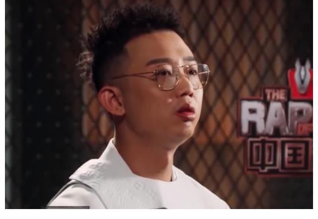 中国新说唱|曝两大音综正式定档,《中国新说唱》VS《说唱听我的》即将开启?