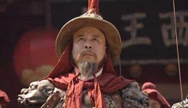 细数|细数崇祯手下冤死的功臣：碰上这主子，也不要怪洪承畴当汉奸了！