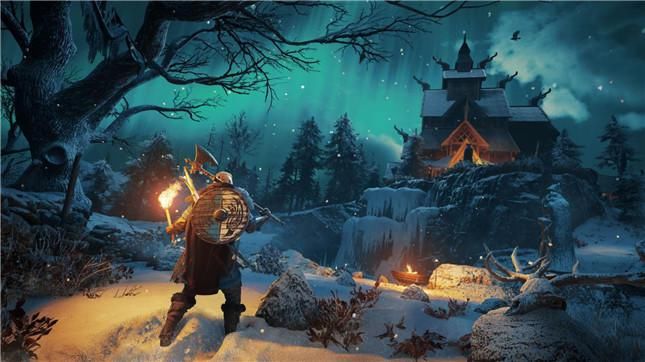 触觉反馈|Steam将支持PS5手柄； 微软主机1天售出超120万台