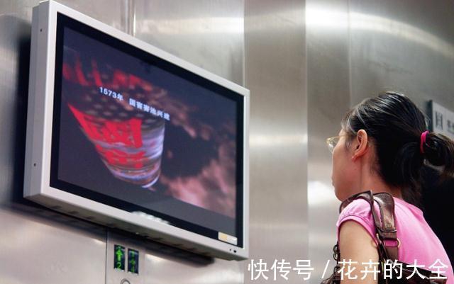 业主|2021年起,物业将全面取消?国家发布新规,业主们可享3大新