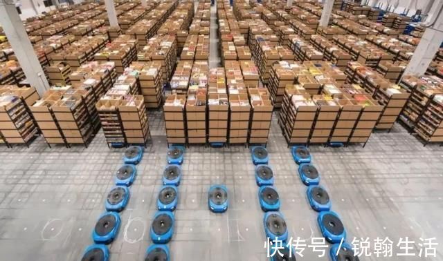 亏空|又一快递濒临关门?连年亏空过40亿,5万职工无限放假面临下岗