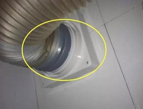 密封条|新房入住哭到窒息！含泪控诉16个装修细节败笔！个个要命