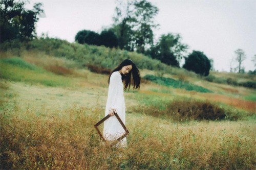 皮肤|护肤顺序到底有多重要!赶紧往下看!