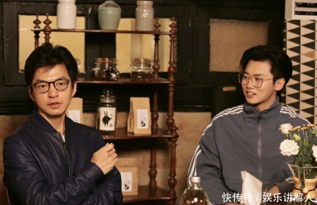 后台|《好声音》单依纯夺冠不易,曝宋宇宁提前签约,潘虹有2个硬后台