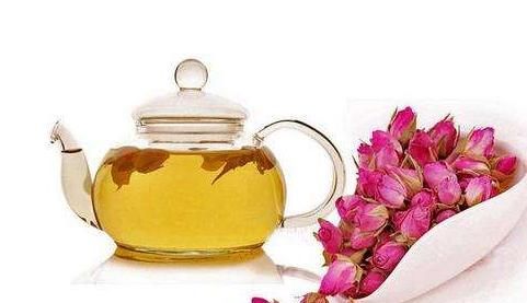 不宜|中医：这9个花草茶，导致腹泻、宫寒、胃溃疡，不宜长期喝