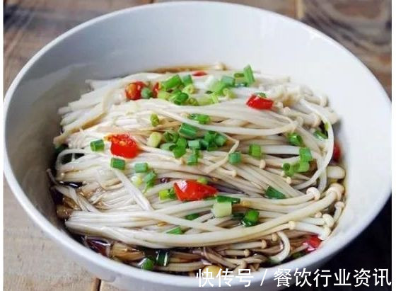 泡椒|在家准备了几道拿手好菜，美味极了，一家人吃得其乐融融