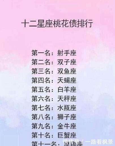 是清醒也是识趣啥意思