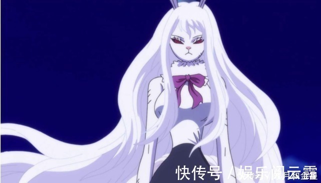 薇薇|海贼王草帽一伙的第十人是谁海贼无双4里面早有提示!