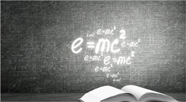 我们尊崇的教科书,却在偷偷隐瞒着真实的科技史