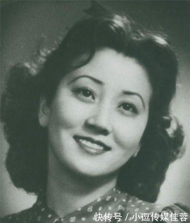 钱学森$蒋英:父亲蒋百里,表弟金庸,丈夫钱学森,晚年却要靠退休金度日
