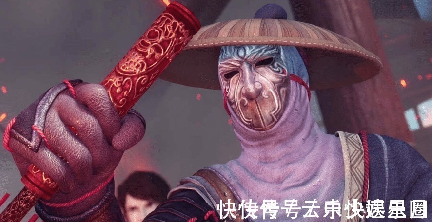 恶作剧|最讨厌的动漫男主排行,《雾山五行》主角榜首,而他让人意外