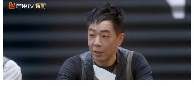 言承旭|《哥哥》五公分組曝光，李承鉉張晉鎖定冠軍隊長頭銜，大灣區(qū)被拆