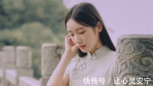 红尘万丈三杯酒#红尘万丈三杯酒,云水禅心一缕风;七绝十四首,落笔心笺怨几声