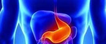 腹胀|空腹不能喝牛奶,容易腹泻、放屁?饮用牛奶有2个最佳黄金期