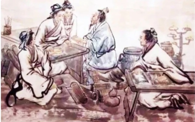 人死后为何一定要停尸三日?这并不是迷信,而是有科学道理