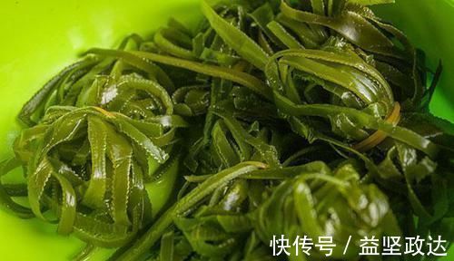 结节|堪称黄体酮“加油站”,女性经常吃点,消散结节,调理增生