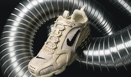 富婆 “富婆快乐鞋 2.0”!这颜值、这质感,小编只能祈祷别再涨价了!