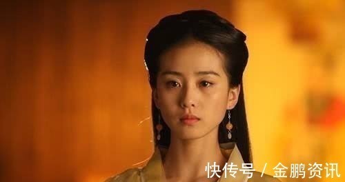 霍山$倚天屠龙记中,连张三丰都害怕的三大绝世高手,武功属于巅峰级别